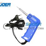 Soldering iron 110v/220v long life usage