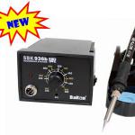 Most Cost Effective 60W Soldering Station(SBK936b)