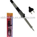 HS-060A Soldering Iron