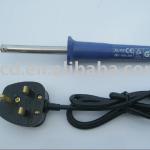 soldering iron tool