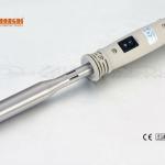 150W 200W 300W High quality new big power silicone cable soldering iron of Ningbo ZD