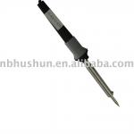 80W Hushun heating soldering iron tools