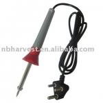 industrial soldering iron