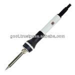 goot Fixed Temperature Control Electric Soldering Iron PX-335 338 342 CE Japan
