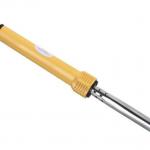 Bakelite Soldering Iron 30W