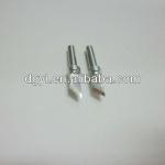 lead free soldering tips China manufacture