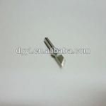 lead free soldering tips China manufacture