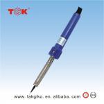 (TGK-LT030) Industrial good tool Soldering Iron 30W
