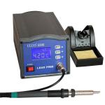 ULUO5205 150W temperature-controlled soldering station