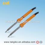 tak-LT140 40W plastic handle Soldering Iron