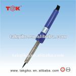 TGK-LT040 40W Plastic handle Soldering Iron