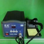 digital 90W soldering station