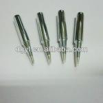 dongguan soldering iron tips