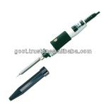 goot Temperature Controlled Soldering Iron PX-201 CE Japan