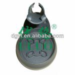dongguan supplier soldering iron holder