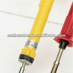 Ordinary electric soldering iron