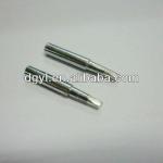 dongguan soldering tips