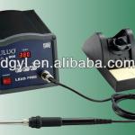 Dongguan supplier 90W soldering station