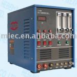 Plasma arc welding Machine