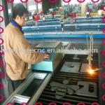 honeybee plasma Cutting Machine (with CE )