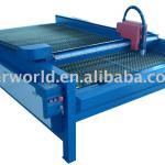 Plasma Cutting machine (YH-P-1325)