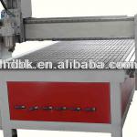 Cutting Machine For Carbon steel/stainless steel Plasam CNC Router
