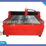 10mm stainless steel plasma cutting machine 150*300cm