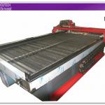 jinan Plasma cutting machine