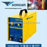 Stable quality Cut-40 plasma cutter manufacturer