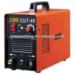 Cheap Price Air Plasma Cutter with high efficiency CUT-40