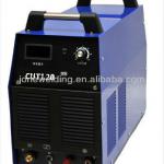 High quality Air plasma cutting machine CUT120