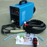 Shanghai Rongyi Mosfet Inverter DC Air Plasma Cutter 40A 220V CUT-40