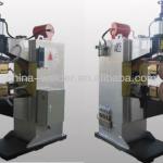 FN-150 Circular seam welder seller