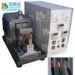 Wire Harness Ultrasonic Welder, Metal Ultrasonic welder