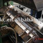 IGBT High Frequency Induction Annealing Machine XG-40