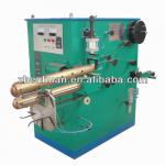 wire seam welding machine