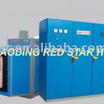 ZGGP-1000/0.2-H IGBT solid state HF welder