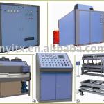 250kW Solid State HF Welder