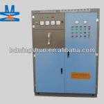 AUTOMATIC PIPE WELDING MACHINE;STEEL PIPELINE WELDING MACHINE