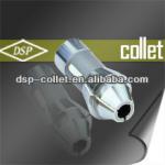 VNC12 COLLET CHUCK