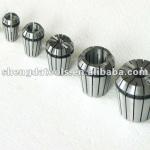 ER20-10.0mm COLLET