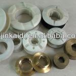 filter press filter cloth clamp/chuck