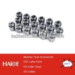 er 20 collet,spring collet er20,er20 tong-hold drawn tagging