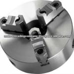 Master Griping Chuck/Self Centering Chuck/Manual Chuck