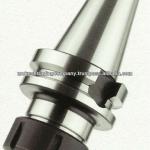 COLLET CHUCK BT TAPER