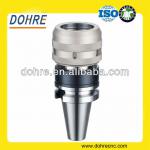 DOHRE BT-MLC High Precision BT40 Tool Milling Chuck