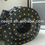 High Quality CNC Energy Cable Drag Chain