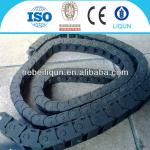 The large size Steel Cable Drag Chain