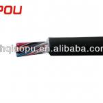 UL High -flexible Drag Chain PUR Cable YP FD