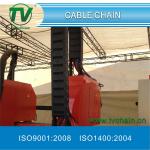 High quality cable chain